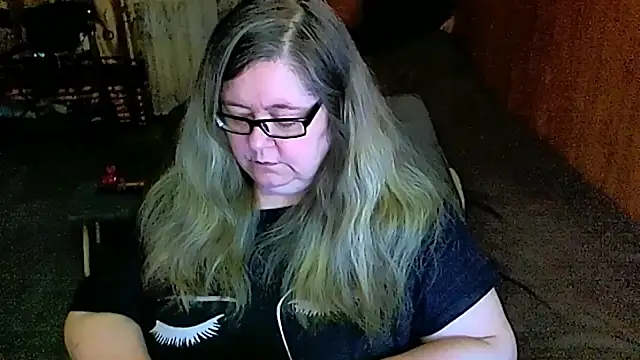 Snapshot of sex2 chatting on March 2025 08:59:01 PM sex2 online show from March 2025 08:59:01 PM