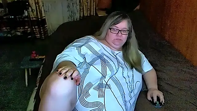 Snapshot of sex2 chatting on March 2025 09:27:02 PM sex2 online show from March 2025 09:27:02 PM