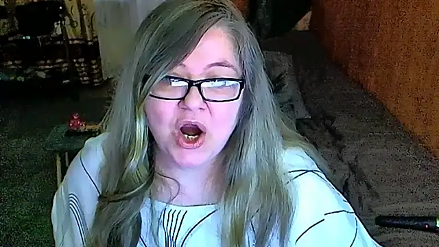 Snapshot of sex2 chatting on March 2025 12:33:02 AM sex2 online show from March 2025 12:33:02 AM