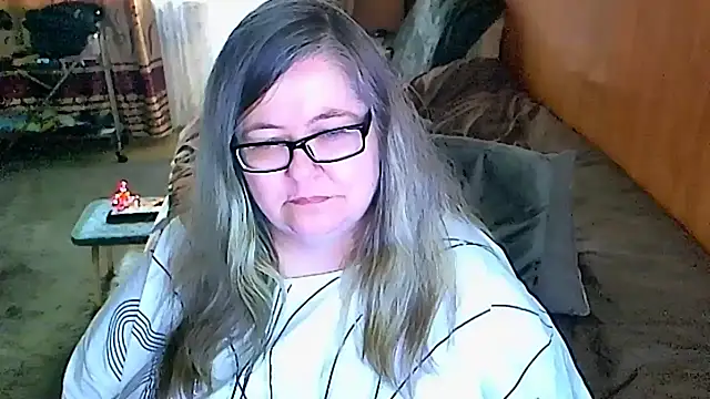 Snapshot of sex2 chatting on March 2025 03:39:01 AM sex2 online show from March 2025 03:39:01 AM