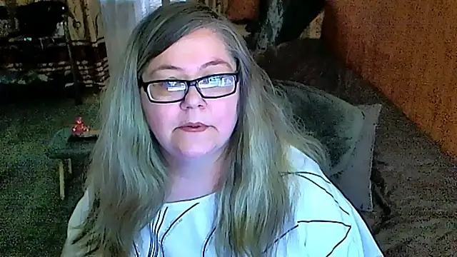 Snapshot of sex2 chatting on March 2025 07:38:02 AM sex2 online show from March 2025 07:38:02 AM