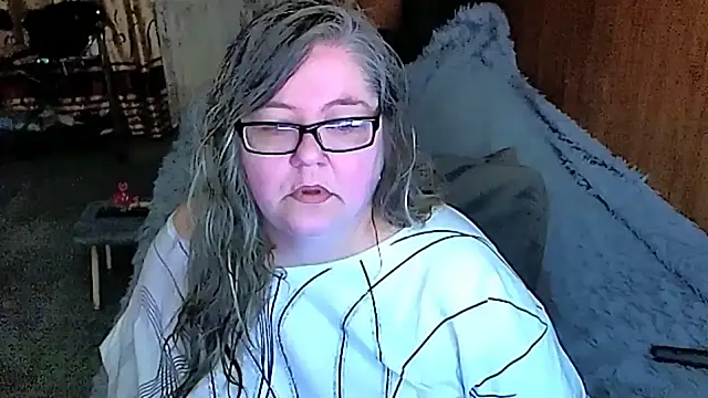Snapshot of sex2 chatting on March 2025 09:51:01 PM sex2 online show from March 2025 09:51:01 PM