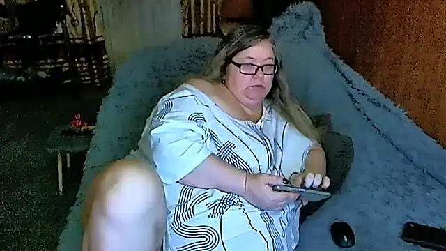 Snapshot of sex2 chatting on March 2025 12:53:01 AM sex2 online show from March 2025 12:53:01 AM
