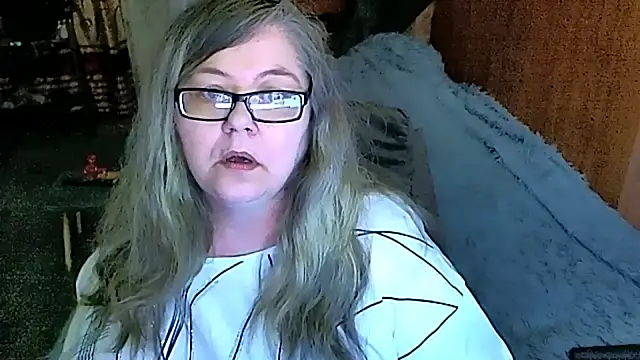 Snapshot of sex2 chatting on March 2025 08:29:01 AM sex2 online show from March 2025 08:29:01 AM