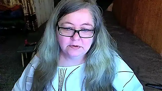 Snapshot of sex2 chatting on March 2025 09:46:02 PM sex2 online show from March 2025 09:46:02 PM