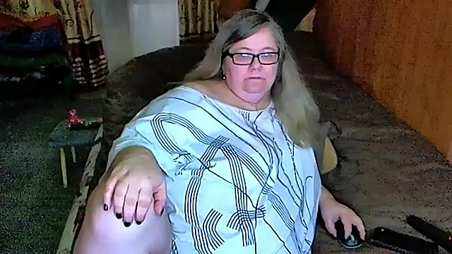 Snapshot of sex2 chatting on March 2025 12:51:01 AM sex2 online show from March 2025 12:51:01 AM
