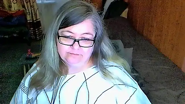 Snapshot of sex2 chatting on March 2025 06:59:02 AM sex2 online show from March 2025 06:59:02 AM