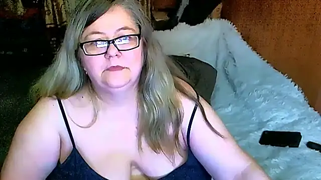 Snapshot of sex2 chatting on March 2025 08:31:02 PM sex2 online show from March 2025 08:31:02 PM