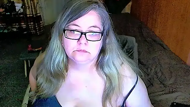 Snapshot of sex2 chatting on March 2025 11:37:02 PM sex2 online show from March 2025 11:37:02 PM