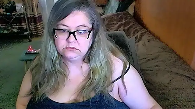 Snapshot of sex2 chatting on March 2025 05:02:01 AM sex2 online show from March 2025 05:02:01 AM