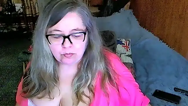 Snapshot of sex2 chatting on March 2025 01:21:02 AM sex2 online show from March 2025 01:21:02 AM