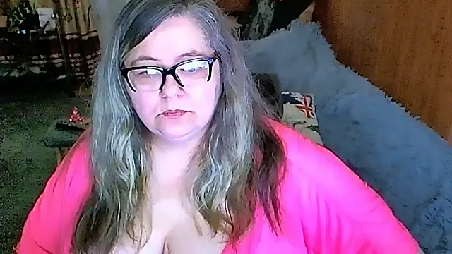 Snapshot of sex2 chatting on March 2025 04:27:01 AM sex2 online show from March 2025 04:27:01 AM