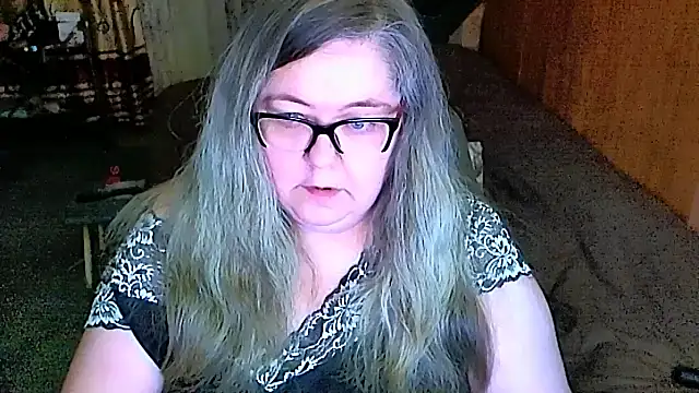 Snapshot of sex2 chatting on March 2025 08:22:01 PM sex2 online show from March 2025 08:22:01 PM