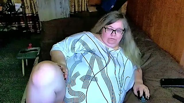 Snapshot of sex2 chatting on March 2025 11:27:02 PM sex2 online show from March 2025 11:27:02 PM