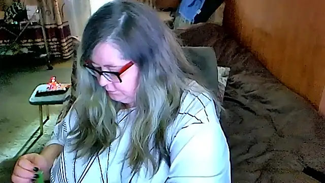Snapshot of sex2 chatting on March 2025 02:31:02 AM sex2 online show from March 2025 02:31:02 AM