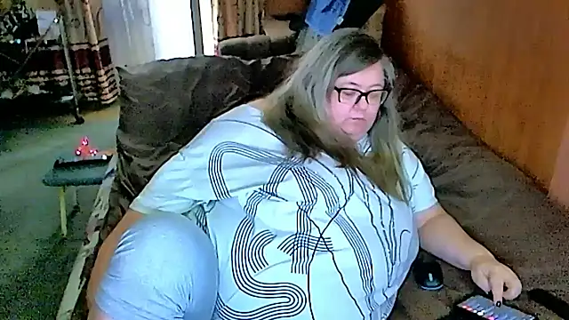 Snapshot of sex2 chatting on March 2025 05:38:01 AM sex2 online show from March 2025 05:38:01 AM
