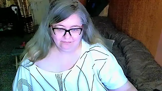 Snapshot of sex2 chatting on March 2025 10:27:02 PM sex2 online show from March 2025 10:27:02 PM