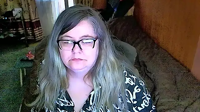Snapshot of sex2 chatting on March 2025 07:42:02 AM sex2 online show from March 2025 07:42:02 AM