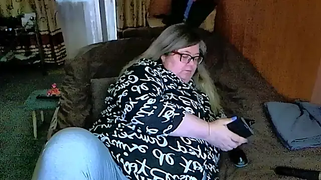 Snapshot of sex2 chatting on March 2025 04:52:01 AM sex2 online show from March 2025 04:52:01 AM