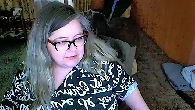 Snapshot of sex2 chatting on March 2025 07:59:01 AM sex2 online show from March 2025 07:59:01 AM