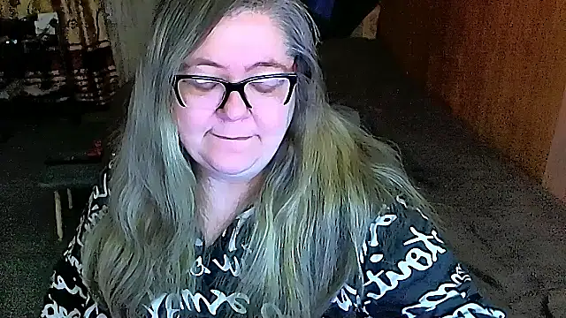 Snapshot of sex2 chatting on March 2025 08:11:01 PM sex2 online show from March 2025 08:11:01 PM