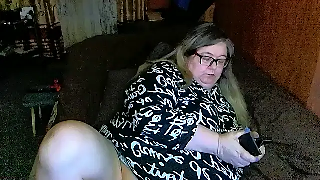 Snapshot of sex2 chatting on March 2025 11:14:02 PM sex2 online show from March 2025 11:14:02 PM
