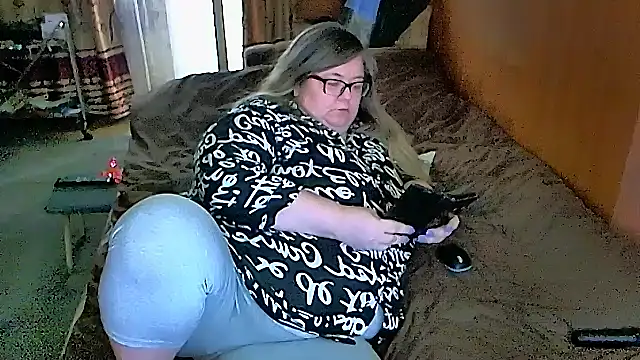Snapshot of sex2 chatting on March 2025 05:23:02 AM sex2 online show from March 2025 05:23:02 AM