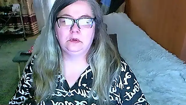 Snapshot of sex2 chatting on March 2025 05:52:02 AM sex2 online show from March 2025 05:52:02 AM