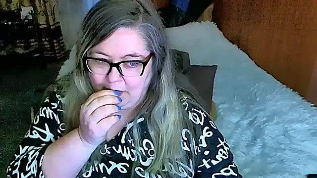 Snapshot of sex2 chatting on March 2025 08:58:02 AM sex2 online show from March 2025 08:58:02 AM