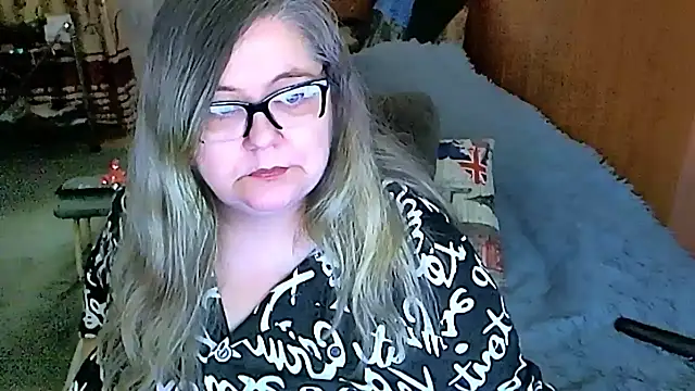 Snapshot of sex2 chatting on March 2025 01:43:02 AM sex2 online show from March 2025 01:43:02 AM