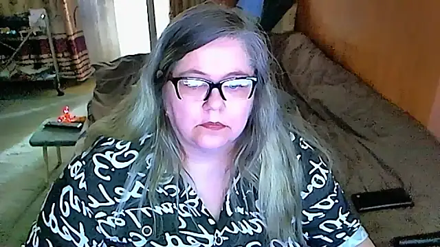 Snapshot of sex2 chatting on March 2025 01:57:02 AM sex2 online show from March 2025 01:57:02 AM