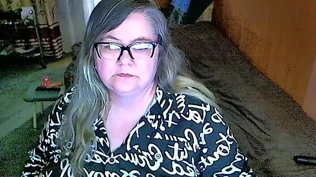 Snapshot of sex2 chatting on March 2025 07:11:01 AM sex2 online show from March 2025 07:11:01 AM