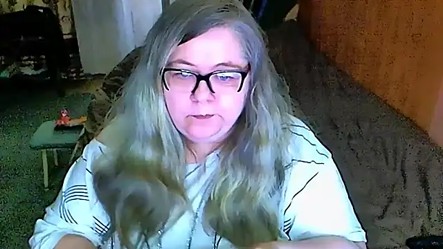 Snapshot of sex2 chatting on March 2025 01:00:02 AM sex2 online show from March 2025 01:00:02 AM