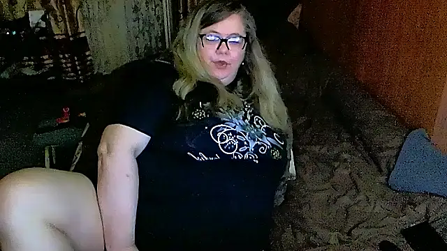 Snapshot of sex2 chatting on March 2025 10:59:01 PM sex2 online show from March 2025 10:59:01 PM