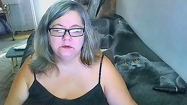 Snapshot of sex2 chatting on September 2025 01:16:02 AM sex2 online show from September 2025 01:16:02 AM