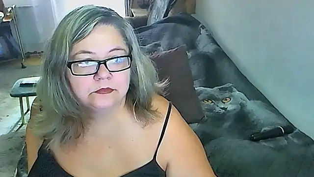 Snapshot of sex2 chatting on September 2025 02:33:01 AM sex2 online show from September 2025 02:33:01 AM
