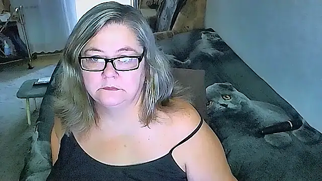 Snapshot of sex2 chatting on September 2025 02:44:01 AM sex2 online show from September 2025 02:44:01 AM