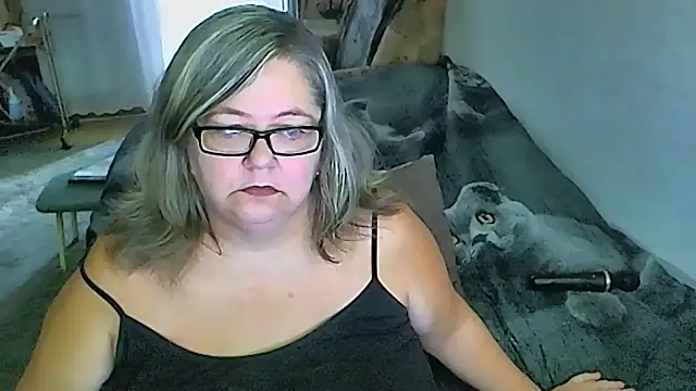 Snapshot of sex2 chatting on September 2025 12:11:01 AM sex2 online show from September 2025 12:11:01 AM