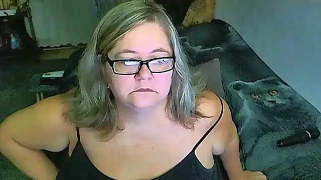 Snapshot of sex2 chatting on September 2025 09:58:01 PM sex2 online show from September 2025 09:58:01 PM