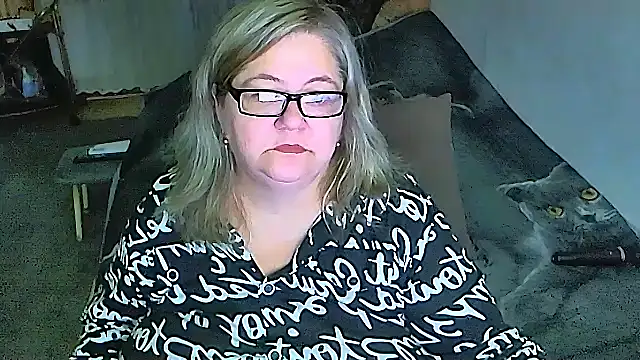 Snapshot of sex2 chatting on September 2025 11:27:01 PM sex2 online show from September 2025 11:27:01 PM