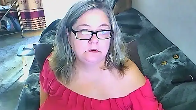 Snapshot of sex2 chatting on September 2025 02:02:01 AM sex2 online show from September 2025 02:02:01 AM