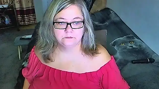 Snapshot of sex2 chatting on September 2025 12:02:02 AM sex2 online show from September 2025 12:02:02 AM