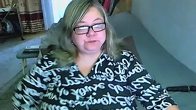Snapshot of sex2 chatting on September 2025 09:21:02 AM sex2 online show from September 2025 09:21:02 AM