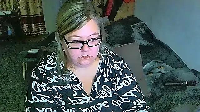 Snapshot of sex2 chatting on September 2025 11:12:02 AM sex2 online show from September 2025 11:12:02 AM