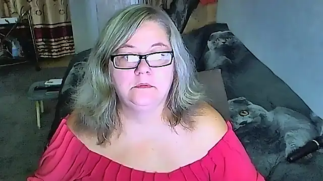 Snapshot of sex2 chatting on September 2025 12:57:02 AM sex2 online show from September 2025 12:57:02 AM