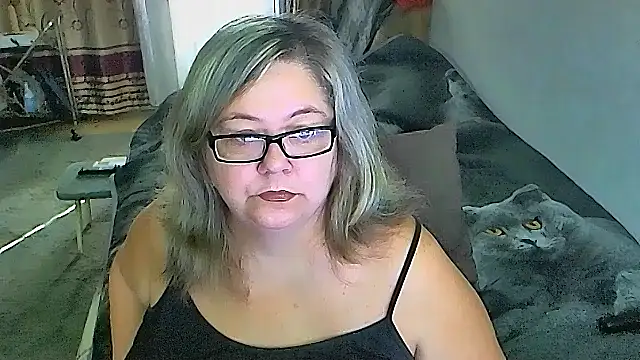Snapshot of sex2 chatting on September 2025 01:20:02 AM sex2 online show from September 2025 01:20:02 AM