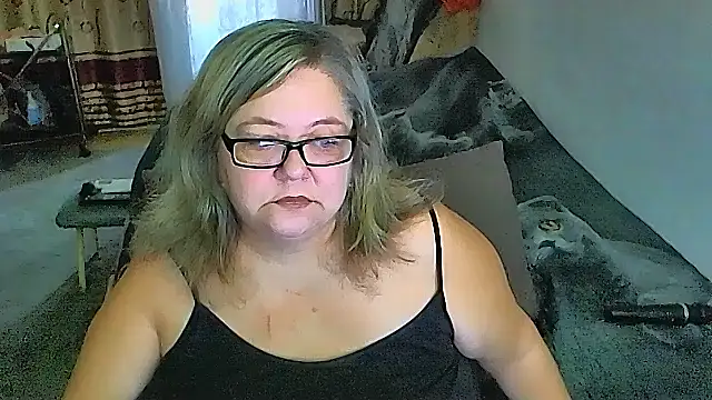 Snapshot of sex2 chatting on September 2025 12:05:01 AM sex2 online show from September 2025 12:05:01 AM