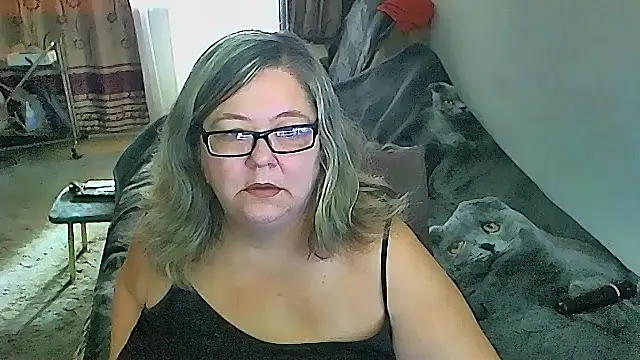 Snapshot of sex2 chatting on September 2025 01:55:01 AM sex2 online show from September 2025 01:55:01 AM