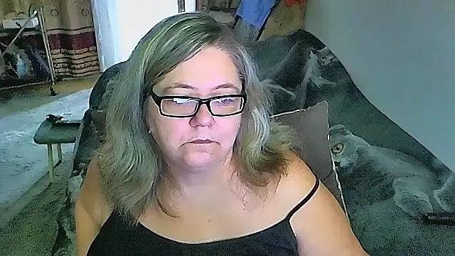 Snapshot of sex2 chatting on October 2025 02:20:01 AM sex2 online show from October 2025 02:20:01 AM