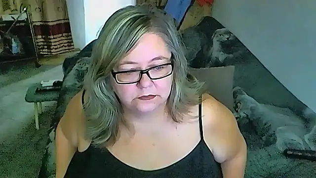 Snapshot of sex2 chatting on October 2025 12:52:02 AM sex2 online show from October 2025 12:52:02 AM